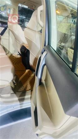 تويوتا لاندكروزر برادو